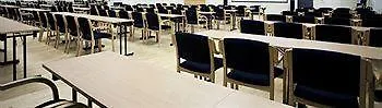 Hotel Horten Hotell 3*
