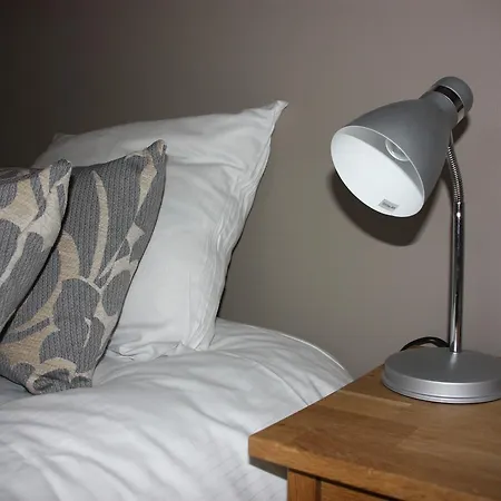 Hotell Hotel Horten