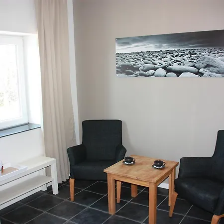 Hotel Horten 3* Horten