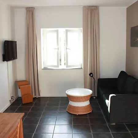 Hotel Horten Horten