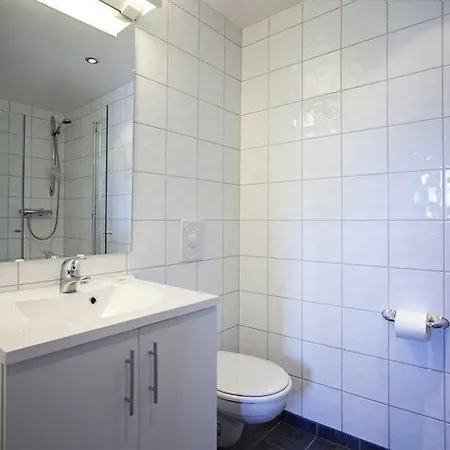 Hotel Horten Horten