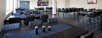 Otel Hotel Horten Horten